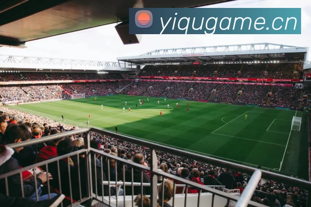 kok(中国)官方网站 - 登录入口品牌故事