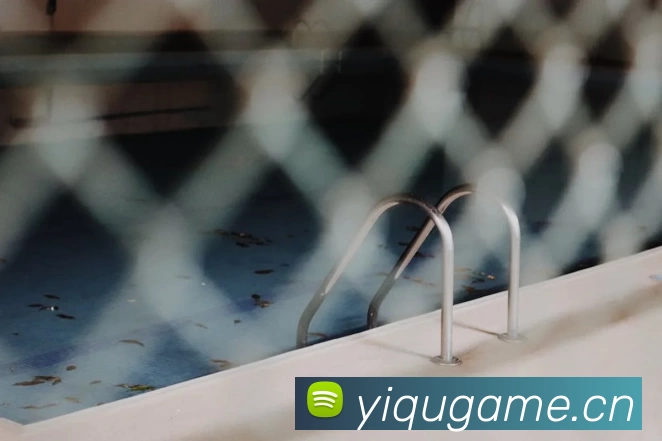 kok(中国)官方网站 - 登录入口服务体系